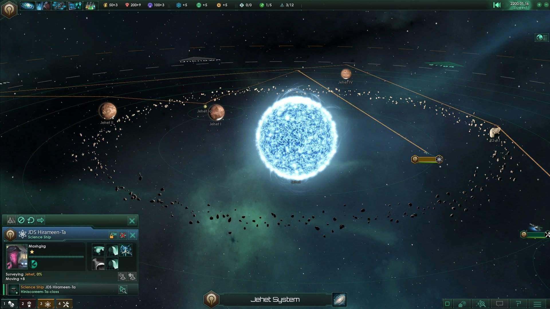 Stellaris (NEW) (PC) 3ffaefb9-6114-48a1-b105-dea497a29386