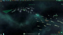 Stellaris (NEW) (PC) 3ffaefb9-6114-48a1-b105-dea497a29386
