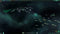Stellaris (NEW) (PC) 3ffaefb9-6114-48a1-b105-dea497a29386