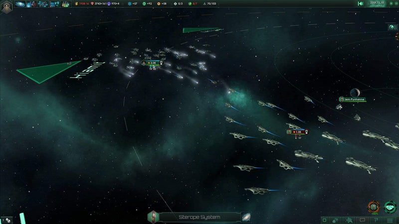 Stellaris (NEW) (PC) 3ffaefb9-6114-48a1-b105-dea497a29386