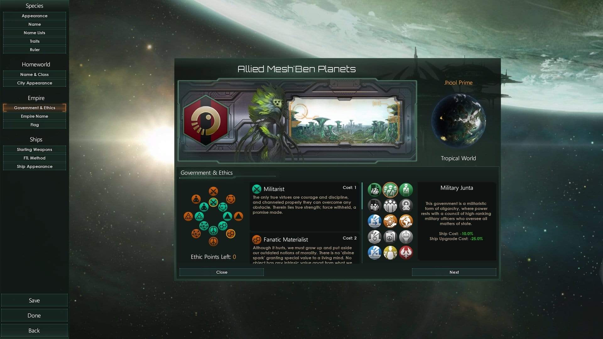 Stellaris (NEW) (PC) 3ffaefb9-6114-48a1-b105-dea497a29386