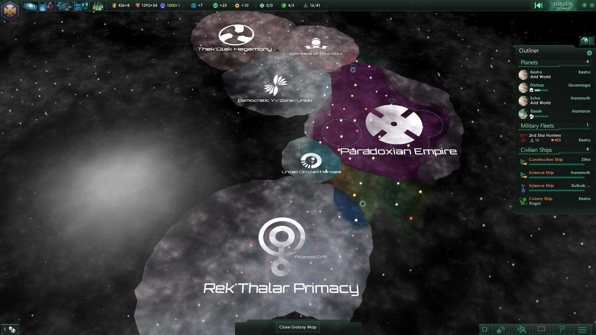 Stellaris (NEW) (PC) 3ffaefb9-6114-48a1-b105-dea497a29386