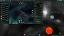 Stellaris (NEW) (PC) 3ffaefb9-6114-48a1-b105-dea497a29386