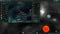 Stellaris (NEW) (PC) 3ffaefb9-6114-48a1-b105-dea497a29386
