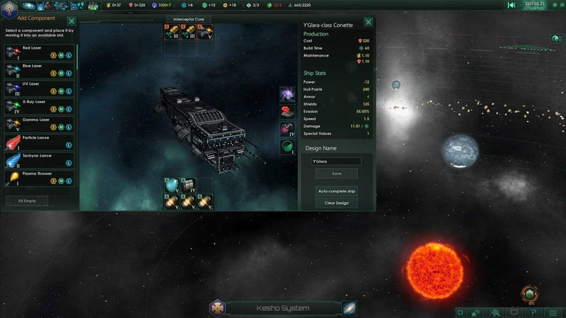 Stellaris (NEW) (PC) 3ffaefb9-6114-48a1-b105-dea497a29386