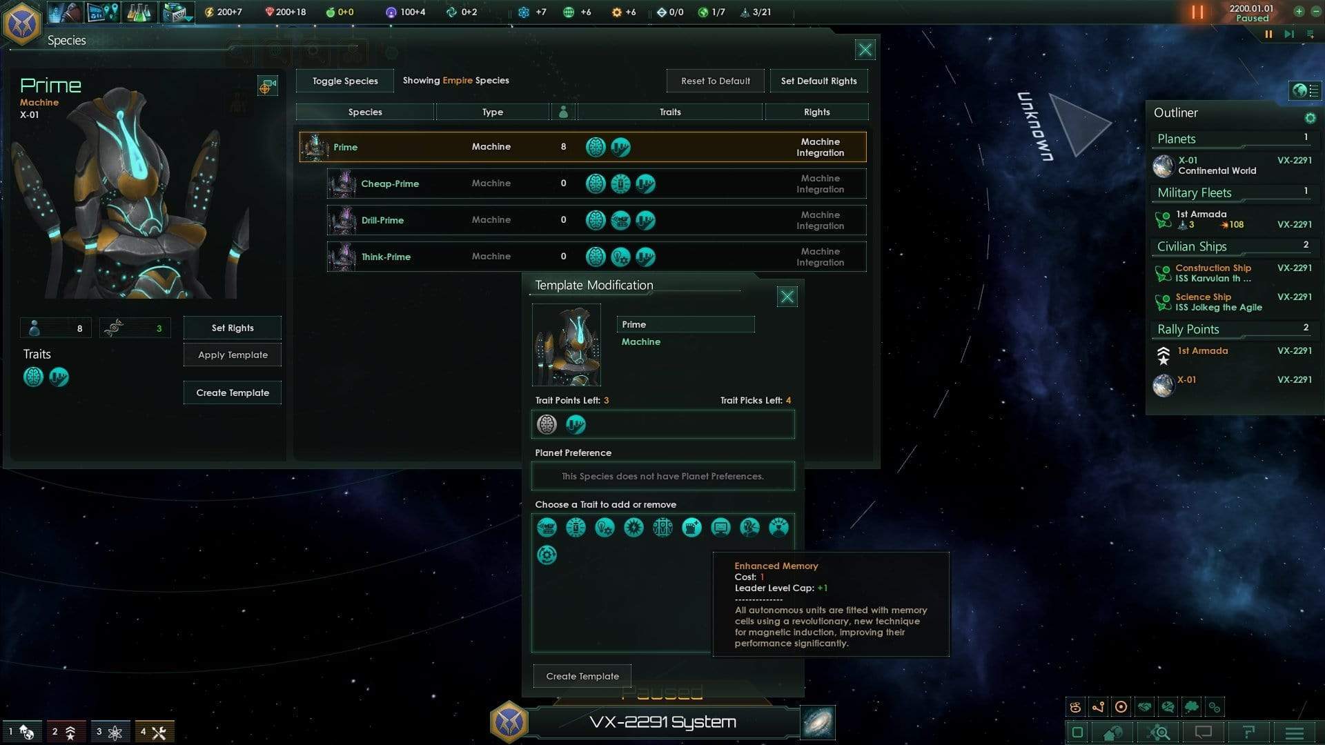 Stellaris: Synthetic Dawn (NEW) (PC) aedb1014-b82e-4a48-8ede-cd3139c6b2b4