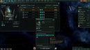 Stellaris: Synthetic Dawn (NEW) (PC) aedb1014-b82e-4a48-8ede-cd3139c6b2b4