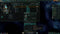 Stellaris: Synthetic Dawn (NEW) (PC) aedb1014-b82e-4a48-8ede-cd3139c6b2b4