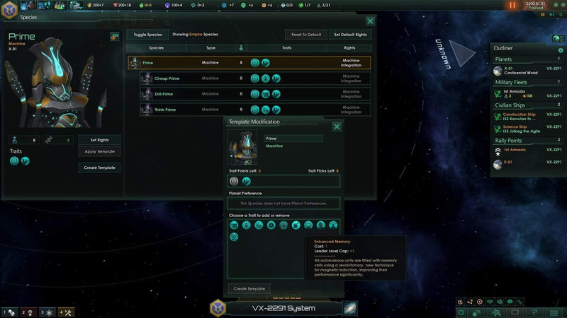Stellaris: Synthetic Dawn (NEW) (PC) aedb1014-b82e-4a48-8ede-cd3139c6b2b4