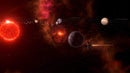 Stellaris: Synthetic Dawn (NEW) (PC) aedb1014-b82e-4a48-8ede-cd3139c6b2b4