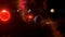 Stellaris: Synthetic Dawn (NEW) (PC) aedb1014-b82e-4a48-8ede-cd3139c6b2b4