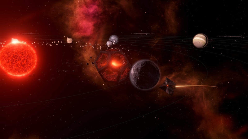 Stellaris: Synthetic Dawn (NEW) (PC) aedb1014-b82e-4a48-8ede-cd3139c6b2b4