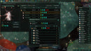Stellaris: Synthetic Dawn (NEW) (PC) aedb1014-b82e-4a48-8ede-cd3139c6b2b4