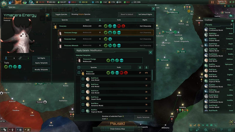 Stellaris: Synthetic Dawn (NEW) (PC) aedb1014-b82e-4a48-8ede-cd3139c6b2b4