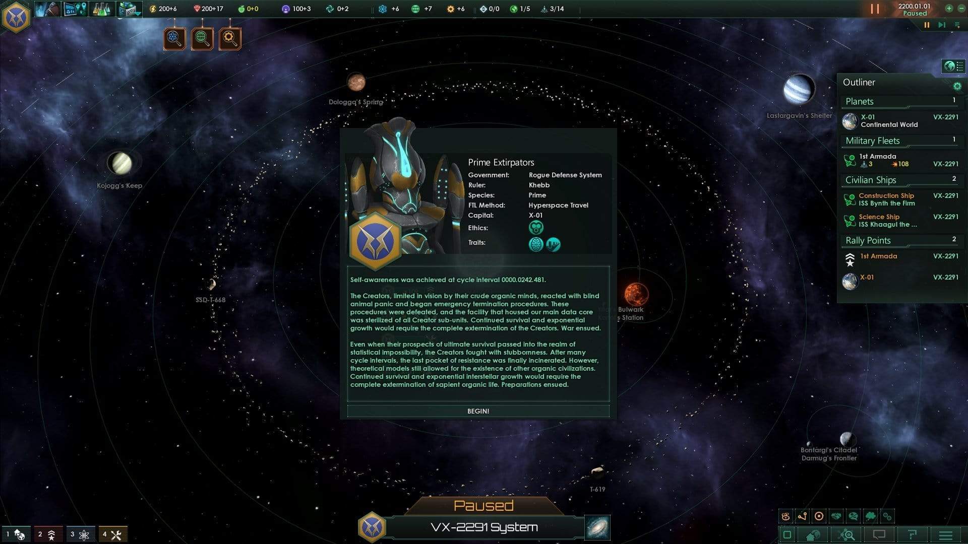 Stellaris: Synthetic Dawn (NEW) (PC) aedb1014-b82e-4a48-8ede-cd3139c6b2b4