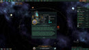 Stellaris: Synthetic Dawn (NEW) (PC) aedb1014-b82e-4a48-8ede-cd3139c6b2b4