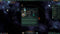 Stellaris: Synthetic Dawn (NEW) (PC) aedb1014-b82e-4a48-8ede-cd3139c6b2b4