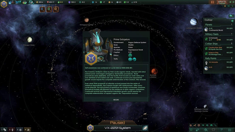 Stellaris: Synthetic Dawn (NEW) (PC) aedb1014-b82e-4a48-8ede-cd3139c6b2b4