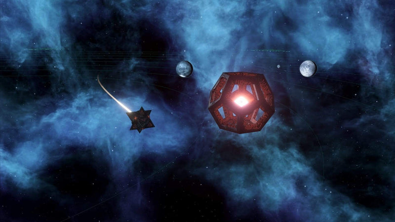Stellaris: Synthetic Dawn (NEW) (PC) aedb1014-b82e-4a48-8ede-cd3139c6b2b4