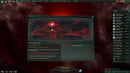 Stellaris: Synthetic Dawn (NEW) (PC) aedb1014-b82e-4a48-8ede-cd3139c6b2b4