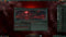 Stellaris: Synthetic Dawn (NEW) (PC) aedb1014-b82e-4a48-8ede-cd3139c6b2b4