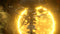 Stellaris: Utopia (NEW) (PC) 7df60329-0c5e-494b-b8f0-536d9e55f7b8