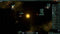Stellaris: Utopia (NEW) (PC) 7df60329-0c5e-494b-b8f0-536d9e55f7b8
