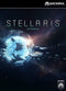 Stellaris: Utopia (NEW) (PC) 7df60329-0c5e-494b-b8f0-536d9e55f7b8