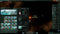 Stellaris: Utopia (NEW) (PC) 7df60329-0c5e-494b-b8f0-536d9e55f7b8