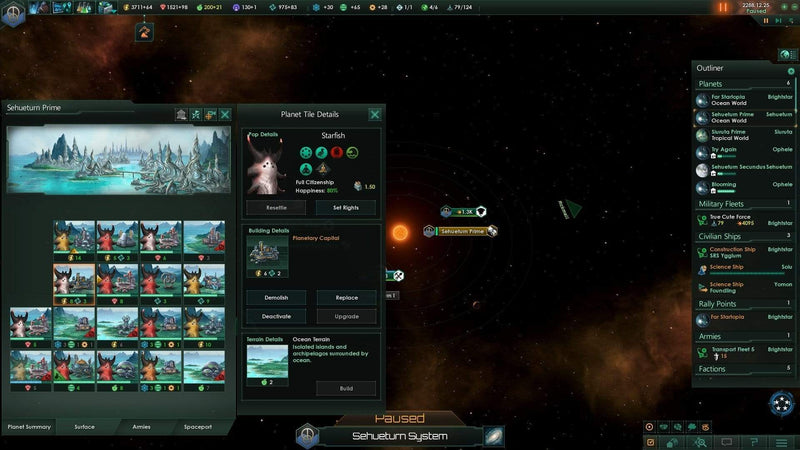 Stellaris: Utopia (NEW) (PC) 7df60329-0c5e-494b-b8f0-536d9e55f7b8