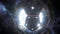 Stellaris: Utopia (NEW) (PC) 7df60329-0c5e-494b-b8f0-536d9e55f7b8