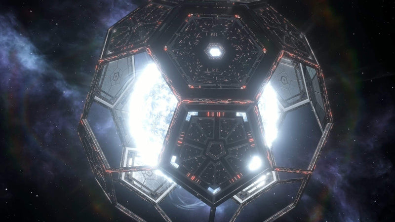 Stellaris: Utopia (NEW) (PC) 7df60329-0c5e-494b-b8f0-536d9e55f7b8