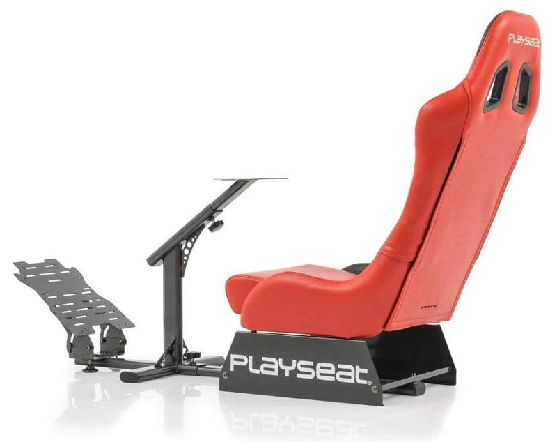 STOL PLAYSEAT EVOLUTION rdeče barve 8717496871930