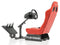STOL PLAYSEAT EVOLUTION rdeče barve 8717496871930