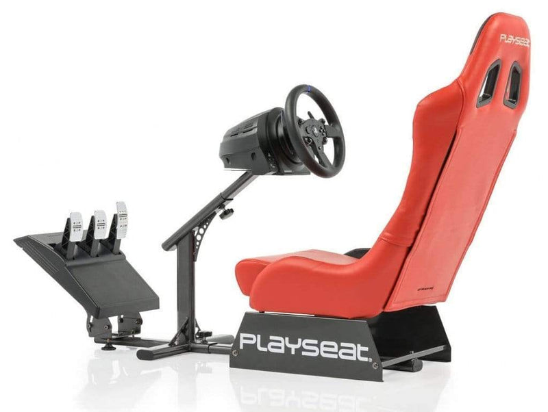 STOL PLAYSEAT EVOLUTION rdeče barve 8717496871930