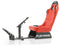 STOL PLAYSEAT EVOLUTION rdeče barve 8717496871930