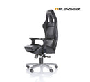 STOL PLAYSEAT OFFICE SEAT BLACK 8717496871626