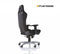 STOL PLAYSEAT OFFICE SEAT BLACK 8717496871626