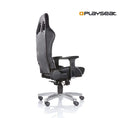 STOL PLAYSEAT OFFICE SEAT BLACK 8717496871626