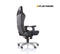 STOL PLAYSEAT OFFICE SEAT BLACK 8717496871626