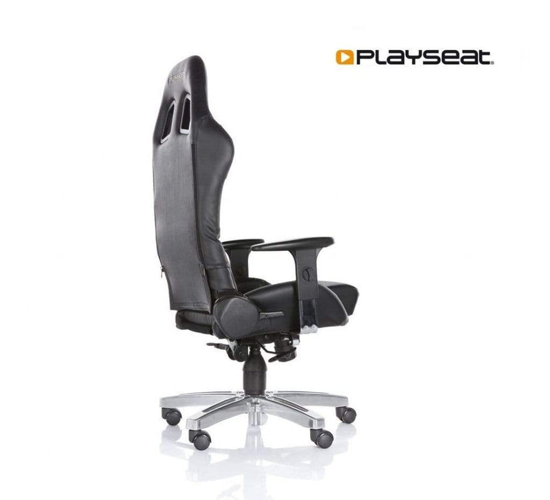 STOL PLAYSEAT OFFICE SEAT BLACK 8717496871626