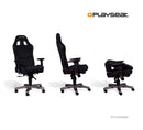 STOL PLAYSEAT OFFICE SEAT BLACK 8717496871626