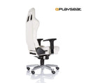 STOL PLAYSEAT OFFICE SEAT WHITE 8717496871633