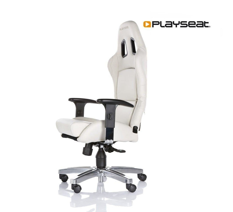 STOL PLAYSEAT OFFICE SEAT WHITE 8717496871633