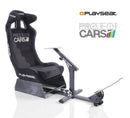 STOL PLAYSEAT PROJECT CARS 8717496872043