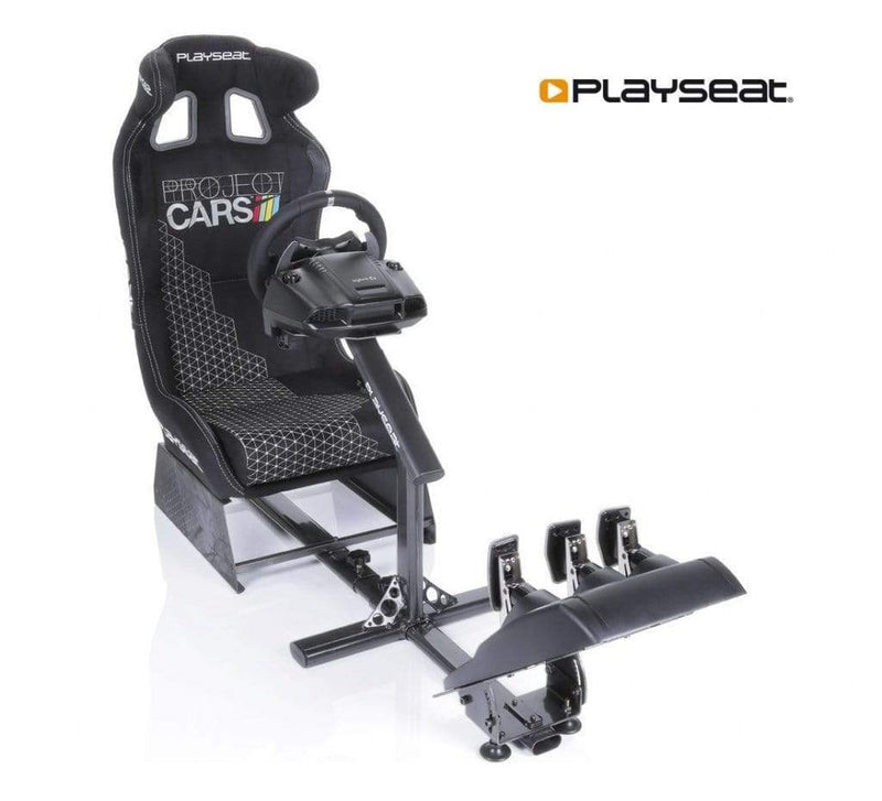 STOL PLAYSEAT PROJECT CARS 8717496872043