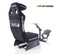 STOL PLAYSEAT PROJECT CARS 8717496872043