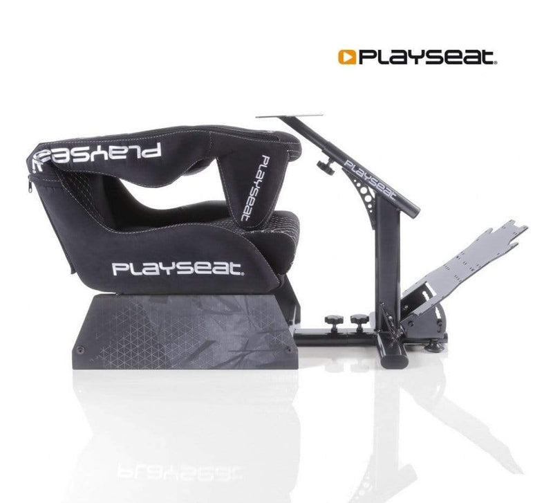 STOL PLAYSEAT PROJECT CARS 8717496872043