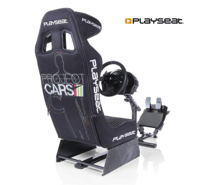 STOL PLAYSEAT PROJECT CARS 8717496872043