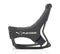 STOL PLAYSEAT PUMA ACTIVE GAMING SEAT  črne barve 8717496872562